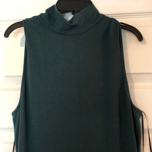 Torn by Ronny Kobo Dress - Picture 3 of 8